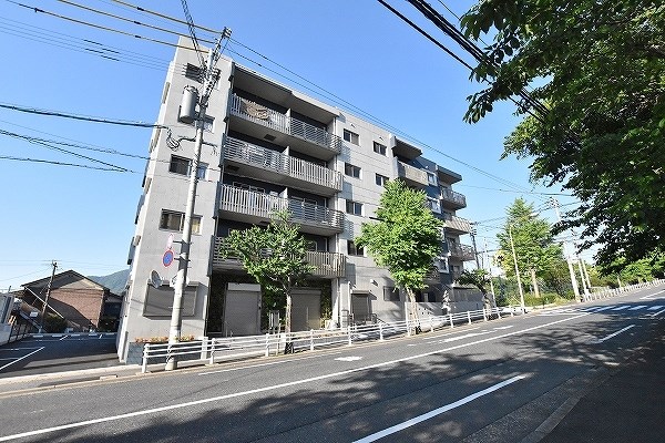 フォルツァ・ドット・ミユ その他4