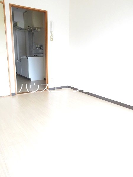 清水マンション その他1