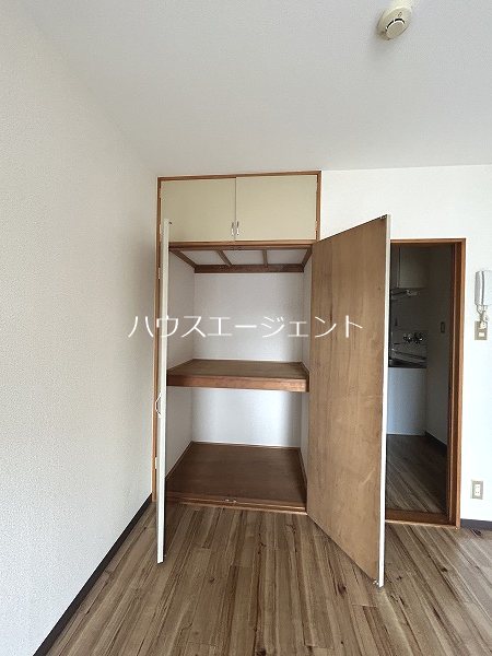 清水マンション その他2