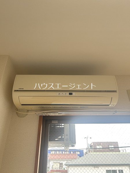 清水マンション その他3