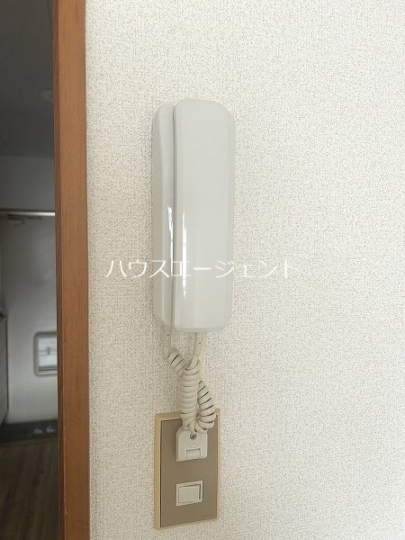 清水マンション その他4