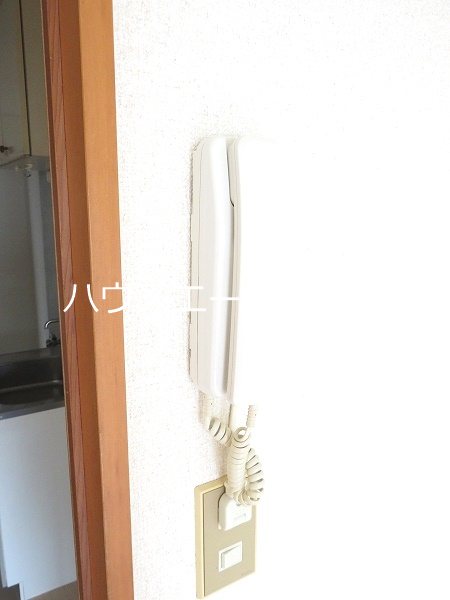 清水マンション その他4