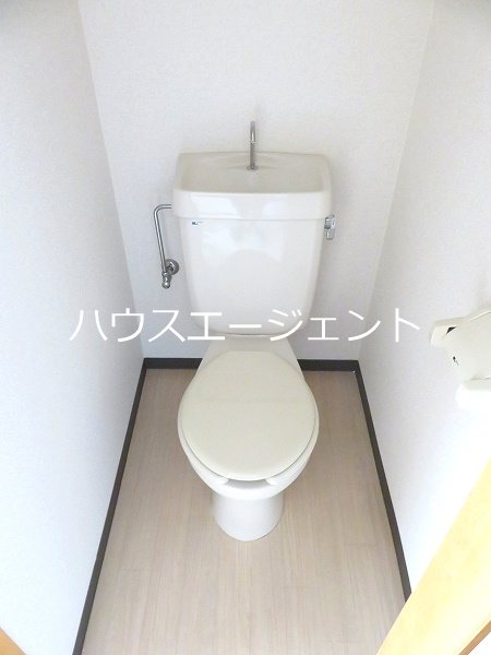 清水マンション その他5