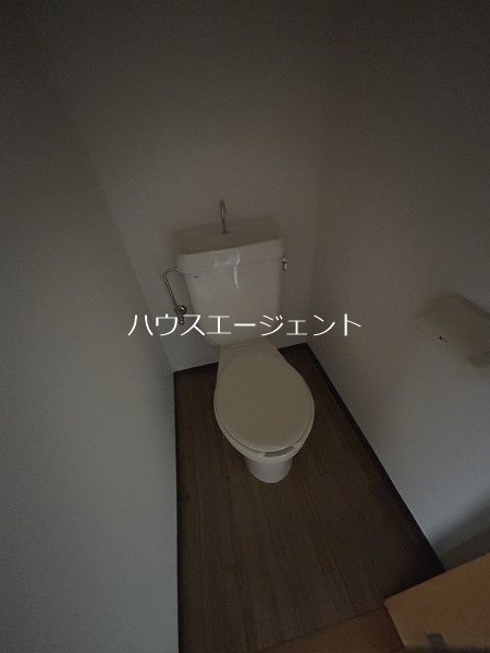 清水マンション その他5