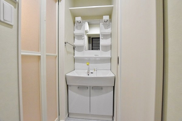 Ｖｏｌｕｍｅ５（ボリュームファイブ） その他1