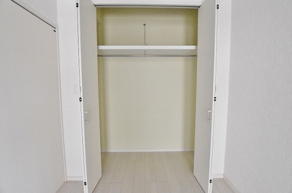 Ｖｏｌｕｍｅ５（ボリュームファイブ） その他5