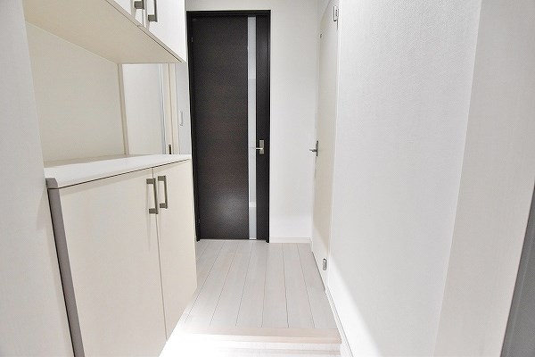 Ｖｏｌｕｍｅ５（ボリュームファイブ） その他8