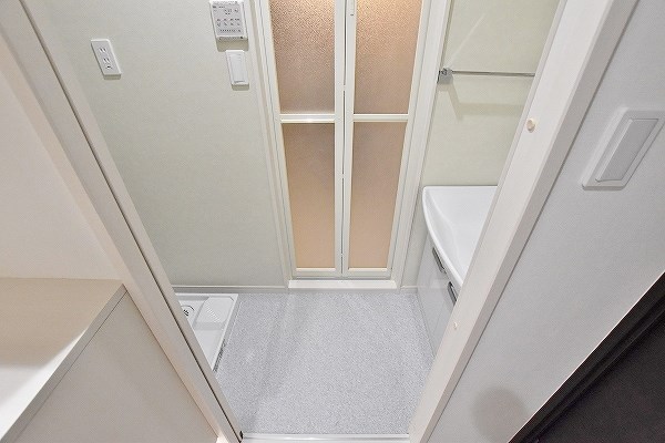 Ｖｏｌｕｍｅ５（ボリュームファイブ） その他9