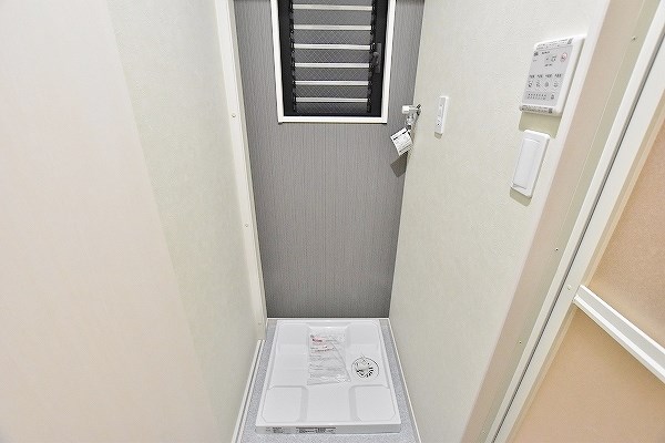 Ｖｏｌｕｍｅ５（ボリュームファイブ） その他10