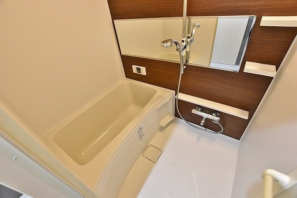 Ｖｏｌｕｍｅ５（ボリュームファイブ） その他11