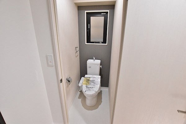 Ｖｏｌｕｍｅ５（ボリュームファイブ） その他13