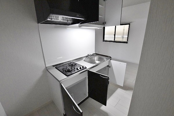 Ｖｏｌｕｍｅ５（ボリュームファイブ） その他15