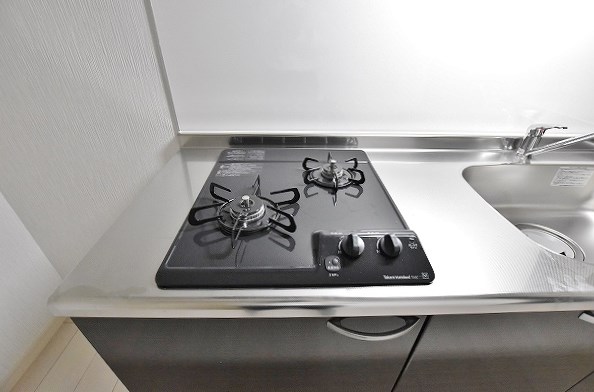 Ｖｏｌｕｍｅ５（ボリュームファイブ） その他16