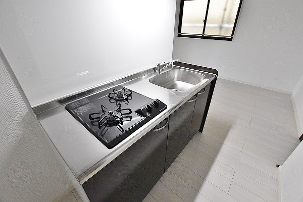 Ｖｏｌｕｍｅ５（ボリュームファイブ） その他17