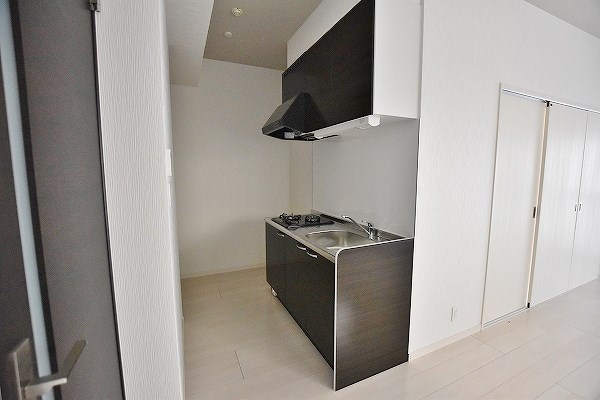 Ｖｏｌｕｍｅ５（ボリュームファイブ） その他19