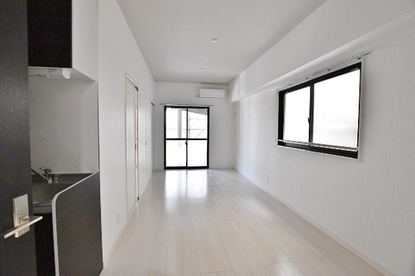 Ｖｏｌｕｍｅ５（ボリュームファイブ） その他20