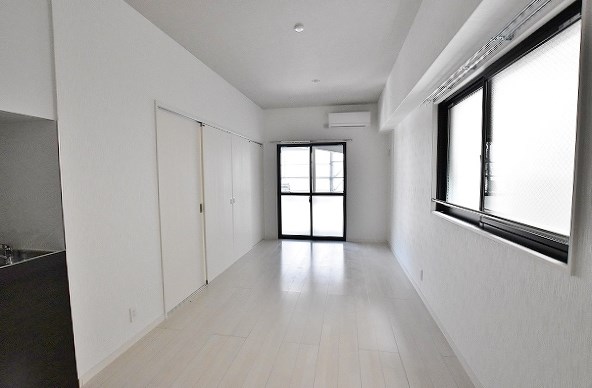 Ｖｏｌｕｍｅ５（ボリュームファイブ） その他21