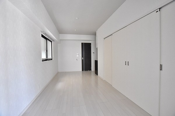 Ｖｏｌｕｍｅ５（ボリュームファイブ） その他22