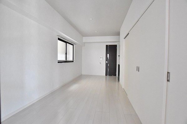 Ｖｏｌｕｍｅ５（ボリュームファイブ） その他23