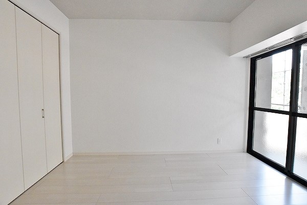 Ｖｏｌｕｍｅ５（ボリュームファイブ） その他25