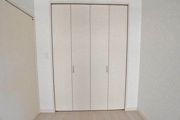 Ｖｏｌｕｍｅ５（ボリュームファイブ） その他28