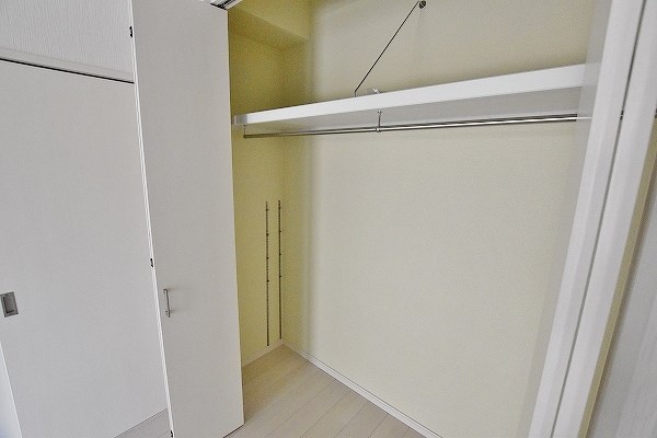 Ｖｏｌｕｍｅ５（ボリュームファイブ） その他30