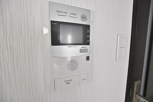 Ｖｏｌｕｍｅ５（ボリュームファイブ） ベランダ