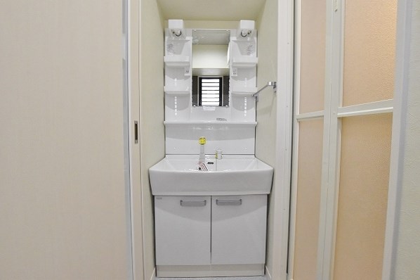 Ｖｏｌｕｍｅ５（ボリュームファイブ)  その他1