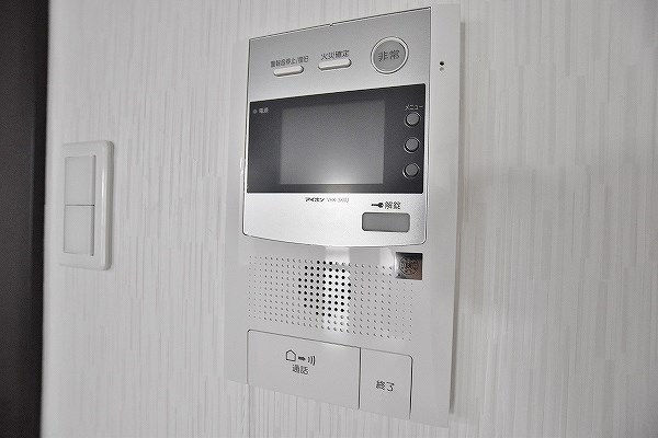 Ｖｏｌｕｍｅ５（ボリュームファイブ)  その他3