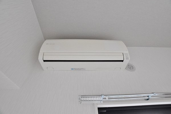 Ｖｏｌｕｍｅ５（ボリュームファイブ)  その他4