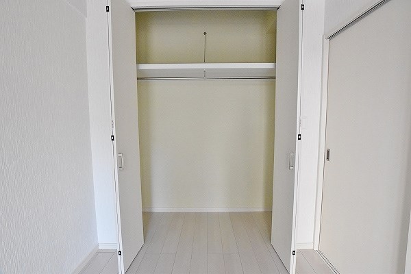 Ｖｏｌｕｍｅ５（ボリュームファイブ)  その他5