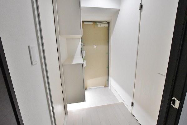 Ｖｏｌｕｍｅ５（ボリュームファイブ)  その他6