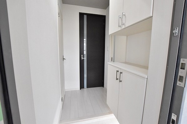 Ｖｏｌｕｍｅ５（ボリュームファイブ)  その他7