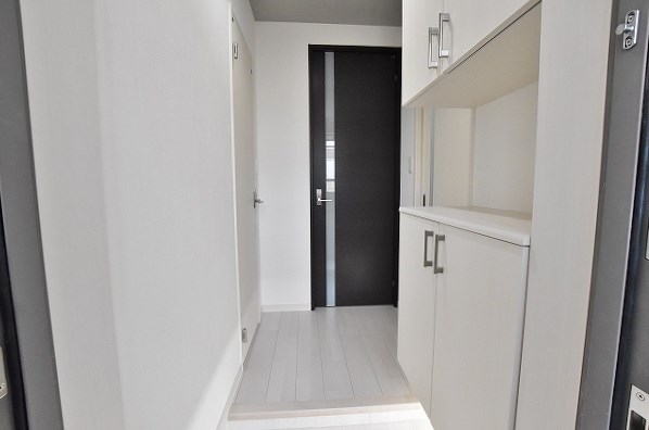 Ｖｏｌｕｍｅ５（ボリュームファイブ)  その他8