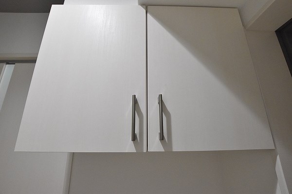 Ｖｏｌｕｍｅ５（ボリュームファイブ)  その他9