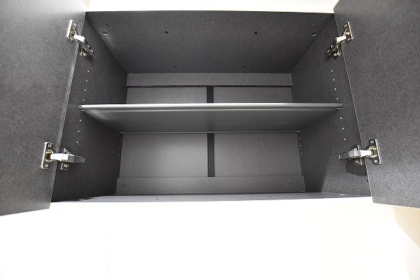 Ｖｏｌｕｍｅ５（ボリュームファイブ)  その他10