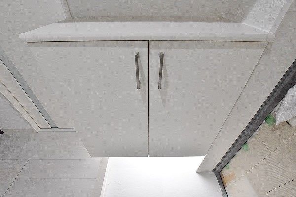 Ｖｏｌｕｍｅ５（ボリュームファイブ)  その他11