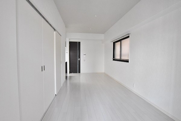 Ｖｏｌｕｍｅ５（ボリュームファイブ)  リビング