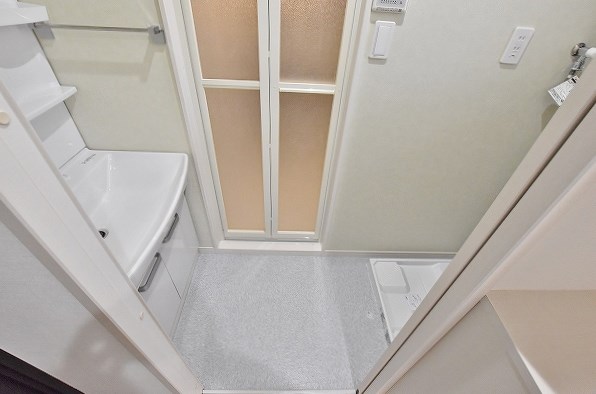 Ｖｏｌｕｍｅ５（ボリュームファイブ)  その他12