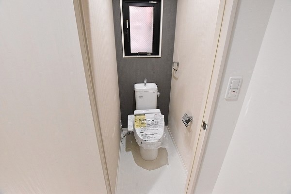 Ｖｏｌｕｍｅ５（ボリュームファイブ)  その他17