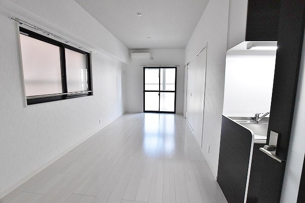 Ｖｏｌｕｍｅ５（ボリュームファイブ)  その他18