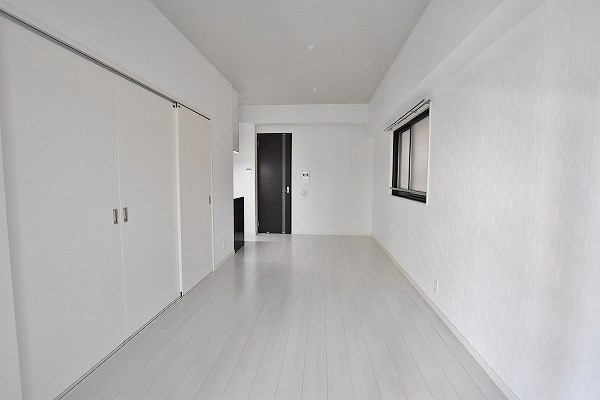 Ｖｏｌｕｍｅ５（ボリュームファイブ)  その他19