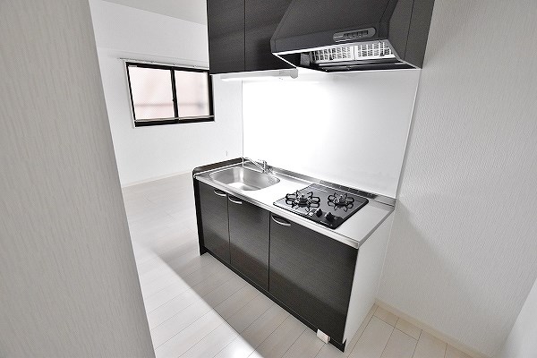 Ｖｏｌｕｍｅ５（ボリュームファイブ)  その他21