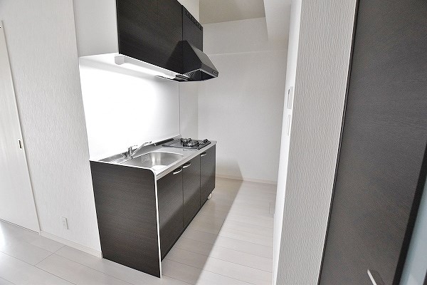 Ｖｏｌｕｍｅ５（ボリュームファイブ)  その他23