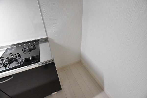 Ｖｏｌｕｍｅ５（ボリュームファイブ)  その他24