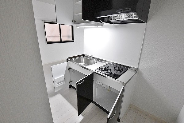 Ｖｏｌｕｍｅ５（ボリュームファイブ)  その他25