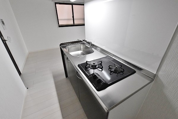 Ｖｏｌｕｍｅ５（ボリュームファイブ)  その他27