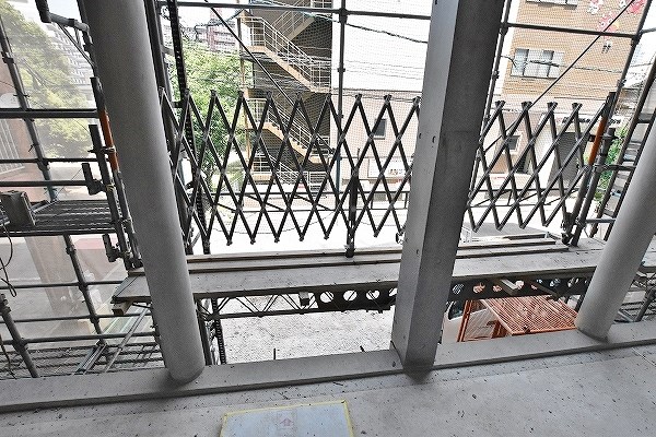 Ｖｏｌｕｍｅ５（ボリュームファイブ)  その他29