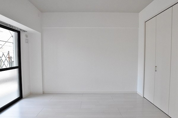 Ｖｏｌｕｍｅ５（ボリュームファイブ)  その他30