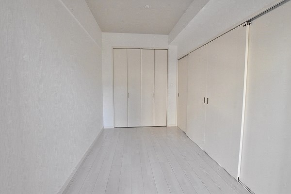 Ｖｏｌｕｍｅ５（ボリュームファイブ)  その他32